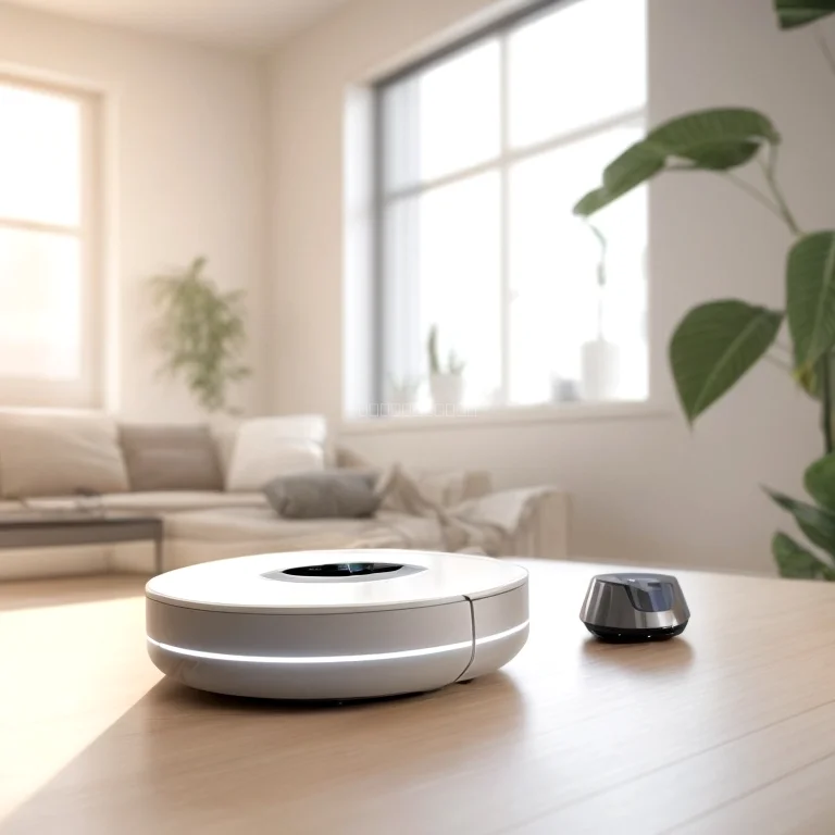 Entwicklungslabor der Talgora Ingenieure